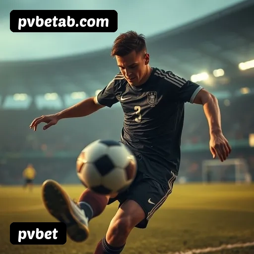 Guia visual quadrado da instalação APK pvbet
