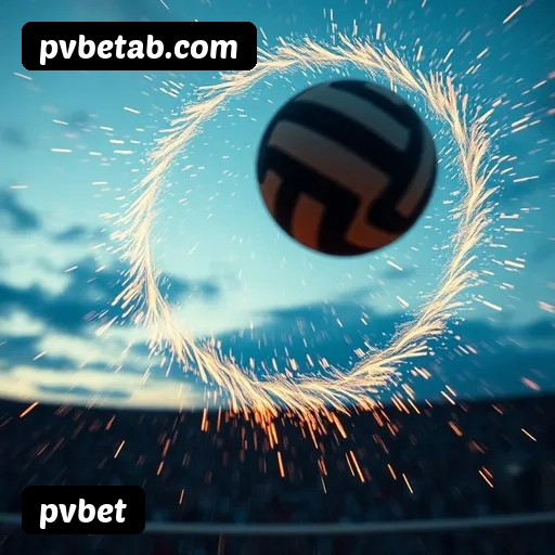 Processo de Download do App pvbet - Passo a Passo Simples