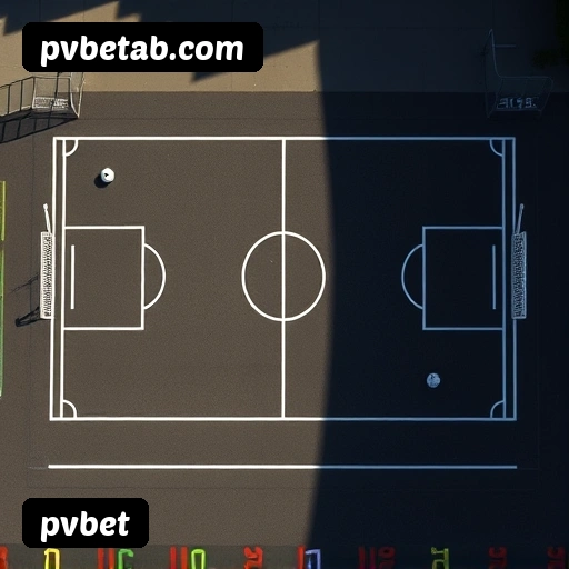 Recursos Exclusivos do App pvbet - Modo Offline, Login Biométrico