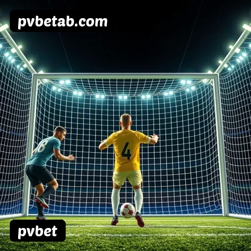 Imagem quadrada de apoio para baixar pvbet
