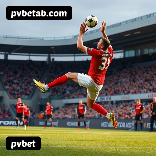 Guia visual quadrado do centro de download pvbet