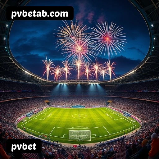 Vantagens de jogar slots no pvbet Brasil