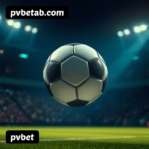 Apostas de Futebol - Brasileirão, Champions League, Copa do Mundo