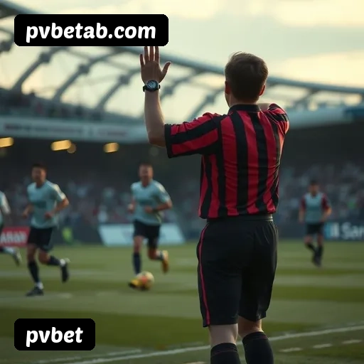 Cassino ao Vivo pvbet - Dealers Brasileiros Profissionais