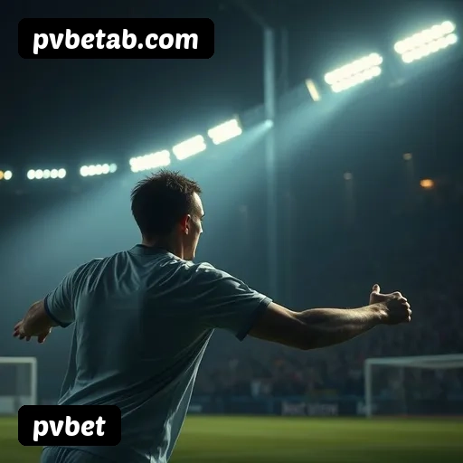 Benefícios do Login pvbet - Bônus e Vantagens Exclusivas