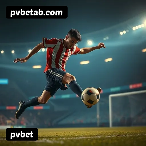 Sistema de Segurança Avançado pvbet - Criptografia e Proteção