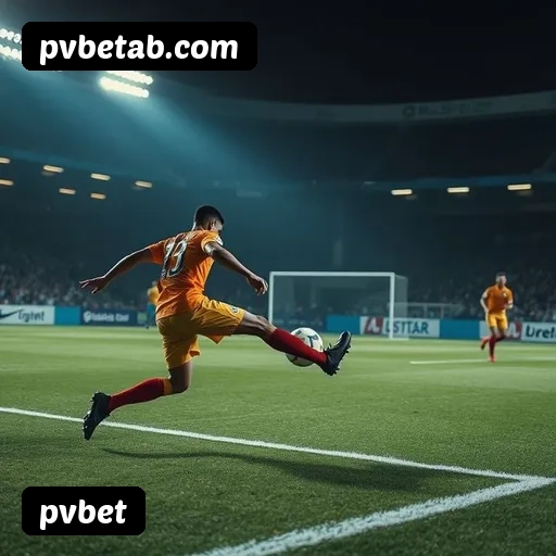 Coleção Premium de Slots pvbet - NetEnt, Pragmatic Play, Evolution