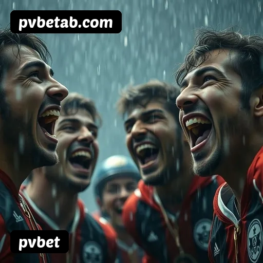 Jogos de Mesa Premium pvbet - Blackjack, Roleta, Baccarat