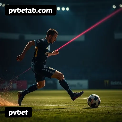 Ofertas personalizadas para jogadores VIP